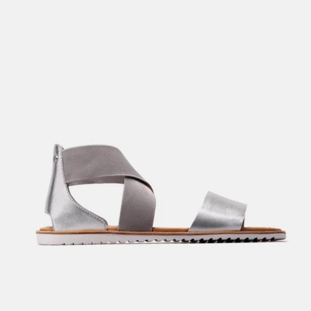 Sorel Women’s Ella Sandal